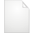 LCSDInc FORM5.docx